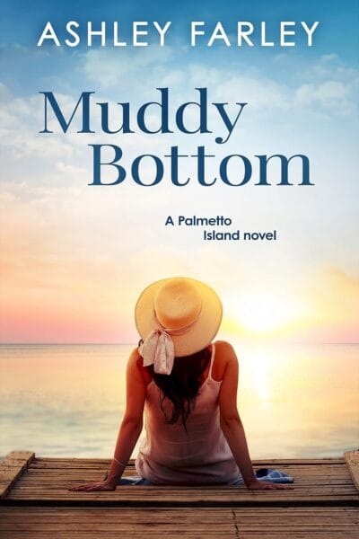 Muddy Bottom (Palmetto Island Book 1)